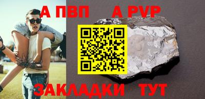 марки lsd Будённовск
